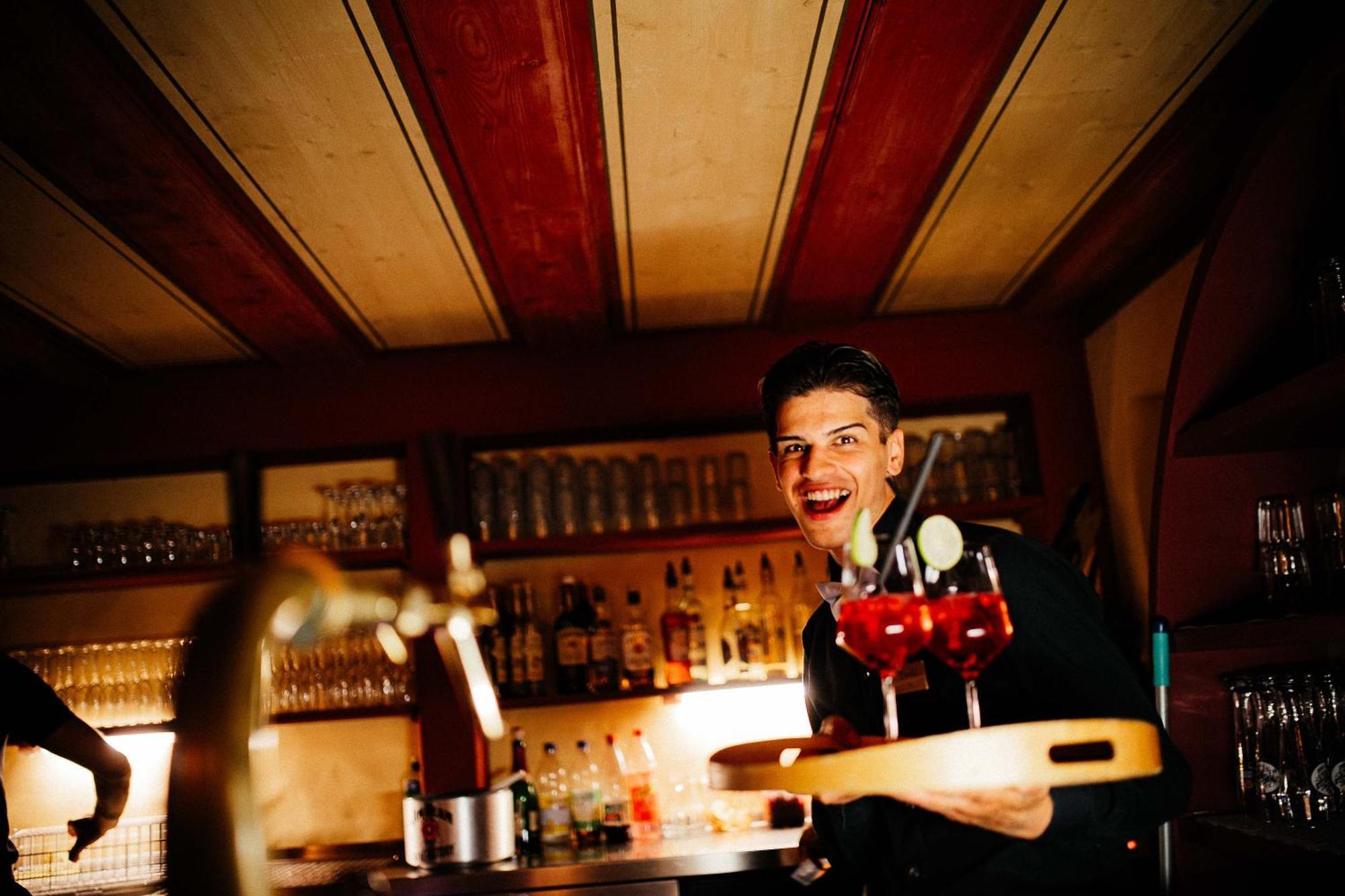 Rittergut Positz Hotel Oppurg ภายนอก รูปภาพ